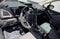 2020 Subaru Forester Sport CVT