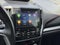 2020 Subaru Forester Sport CVT