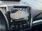2020 Subaru Forester Sport CVT