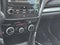 2020 Subaru Forester Sport CVT