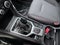 2020 Subaru Forester Sport CVT