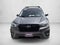 2020 Subaru Forester Sport CVT