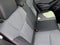 2020 Subaru Forester Sport CVT
