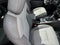 2020 Subaru Forester Sport CVT