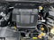 2020 Subaru Forester Sport CVT