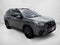 2020 Subaru Forester Sport CVT