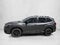 2020 Subaru Forester Sport CVT