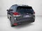 2020 Subaru Forester Sport CVT