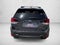 2020 Subaru Forester Sport CVT