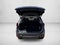 2020 Subaru Forester Sport CVT