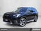 2023 Subaru Forester Touring CVT