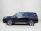 2023 Subaru Forester Touring CVT