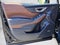 2023 Subaru Forester Touring CVT