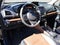 2023 Subaru Forester Touring CVT