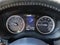 2023 Subaru Forester Touring CVT