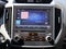 2023 Subaru Forester Touring CVT