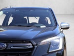 2023 Subaru Forester Touring CVT