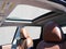 2023 Subaru Forester Touring CVT