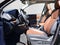 2023 Subaru Forester Touring CVT