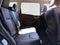 2023 Subaru Forester Touring CVT
