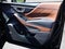 2023 Subaru Forester Touring CVT