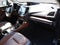 2023 Subaru Forester Touring CVT