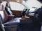 2023 Subaru Forester Touring CVT