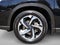 2023 Subaru Forester Touring CVT