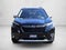2023 Subaru Forester Touring CVT
