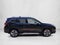 2023 Subaru Forester Touring CVT