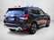 2023 Subaru Forester Touring CVT
