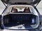2023 Subaru Forester Touring CVT