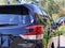 2023 Subaru Forester Touring CVT