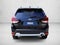 2023 Subaru Forester Touring CVT