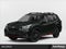 2020 Subaru Forester Sport CVT