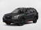 2020 Subaru Forester Sport CVT