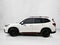 2020 Subaru Forester Sport CVT