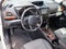 2020 Subaru Forester Sport CVT