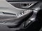2020 Subaru Forester Sport CVT