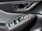 2020 Subaru Forester Sport CVT