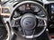 2020 Subaru Forester Sport CVT