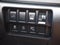 2020 Subaru Forester Sport CVT