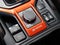 2020 Subaru Forester Sport CVT