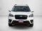 2020 Subaru Forester Sport CVT