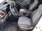 2020 Subaru Forester Sport CVT