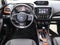 2020 Subaru Forester Sport CVT