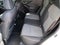 2020 Subaru Forester Sport CVT