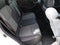 2020 Subaru Forester Sport CVT