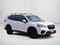 2020 Subaru Forester Sport CVT