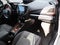 2020 Subaru Forester Sport CVT